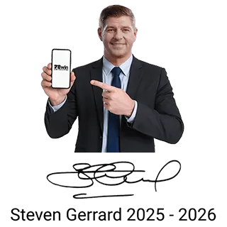 Mã QR tải ứng dụng az888 bet