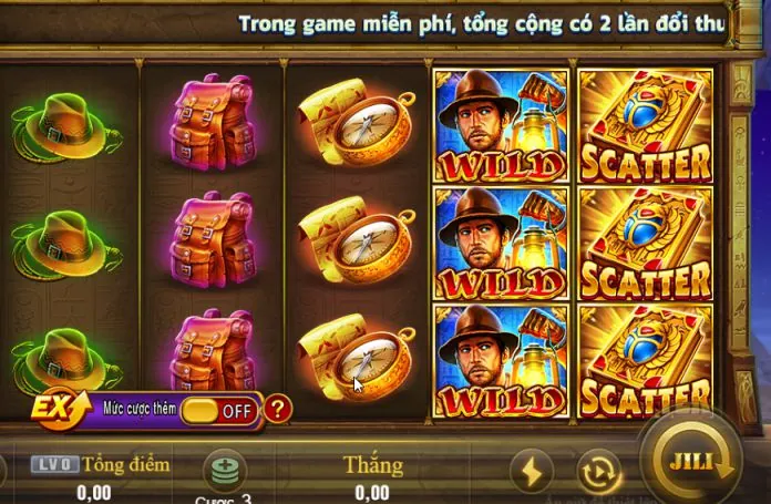 Xổ số và Lô đề az888 bet
