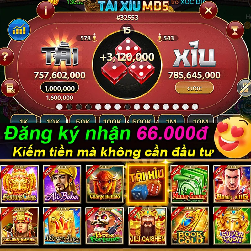 Casino trực tuyến az888 bet