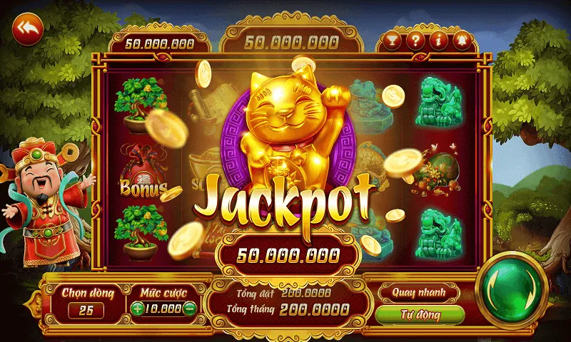Game Bắn cá az888 bet