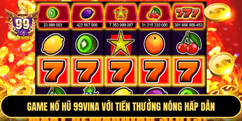 Cá cược Thể thao az888 bet
