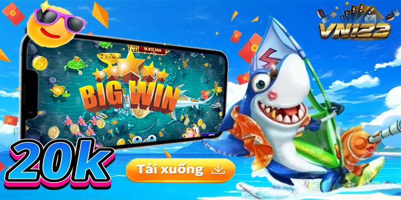 Xổ Số Online