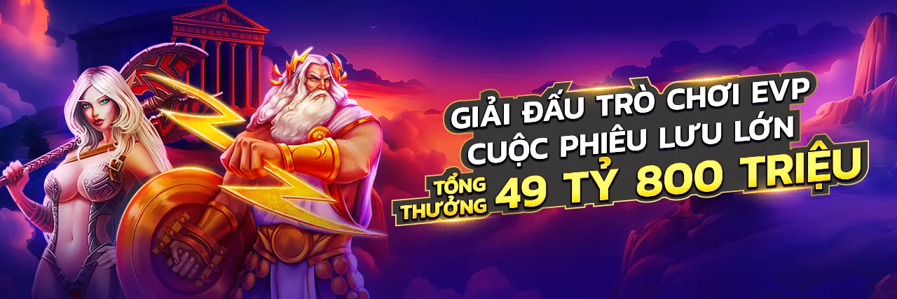 Bước 4: Đặt cược và theo dõi