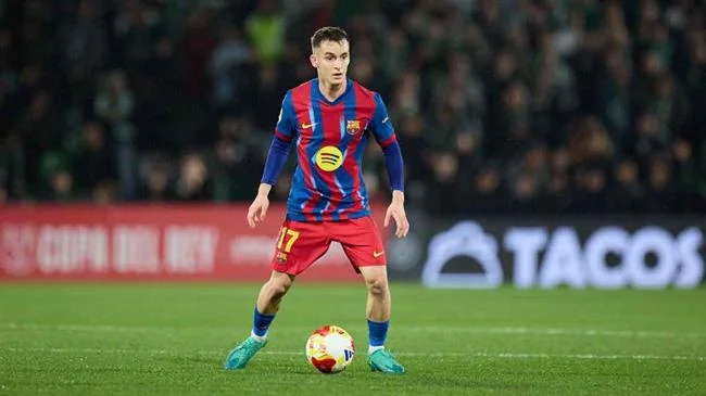 Tham gia az888 bet để nhận ưu đãi